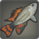 flintstrike